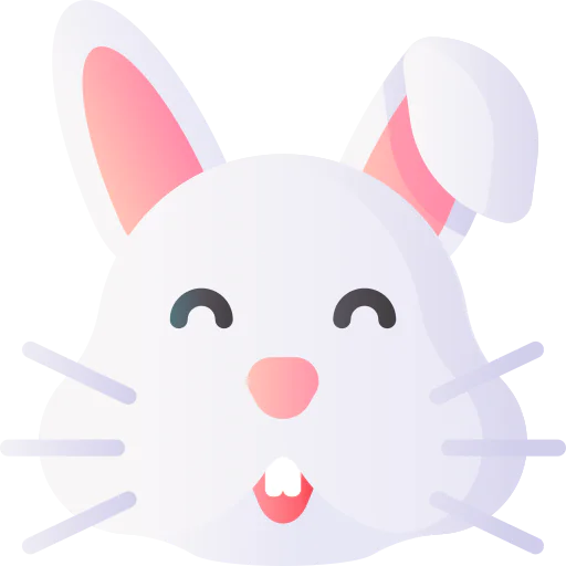 Rabbit icon