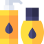 Cleanser 상 64x64