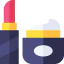 Cosmetics icon 64x64