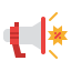 Promote icon 64x64