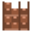Stocks 상 64x64