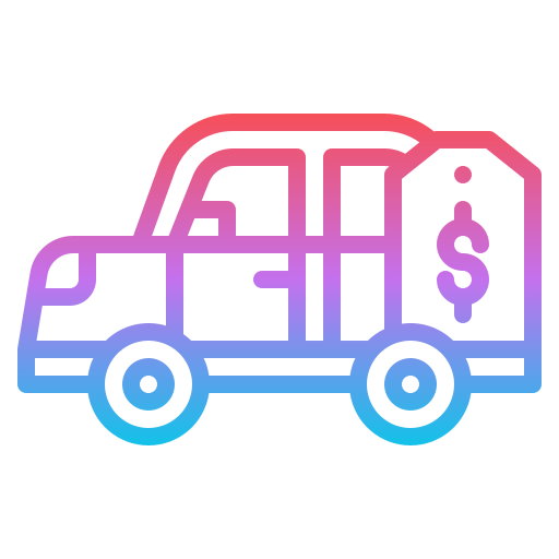 Car icon
