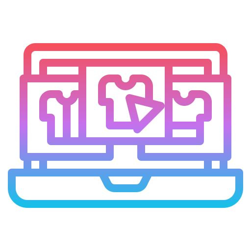 Collections icon