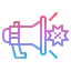 Promote icon 64x64