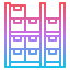 Stocks 상 64x64