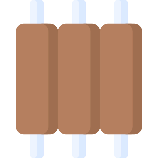 Ribs icon