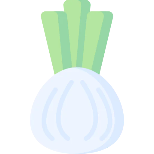 Onion icon