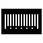 Bar code icône 64x64