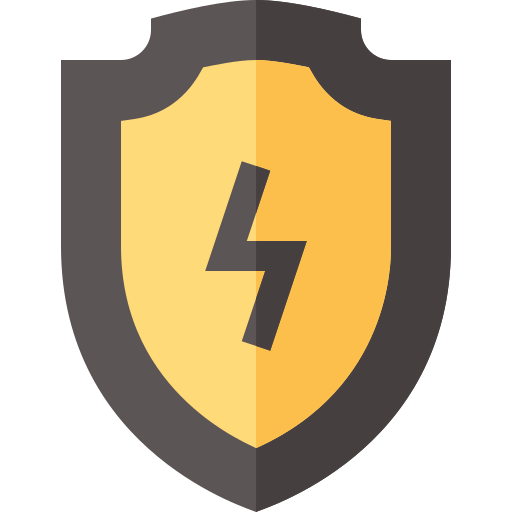 Energy icon