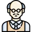 Teacher icon 64x64