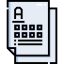 Test results icon 64x64