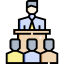 Lecture icon 64x64