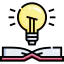 Idea icon 64x64