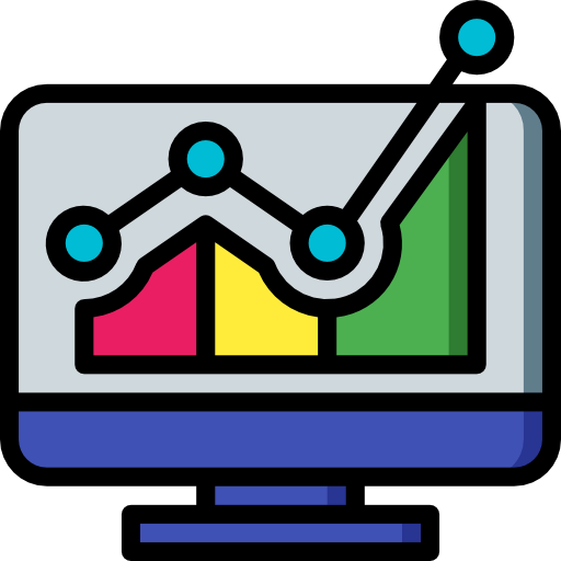 Projection icon