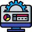 Desktop icon 64x64