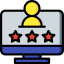 Review icon 64x64