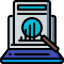 Search icon 64x64