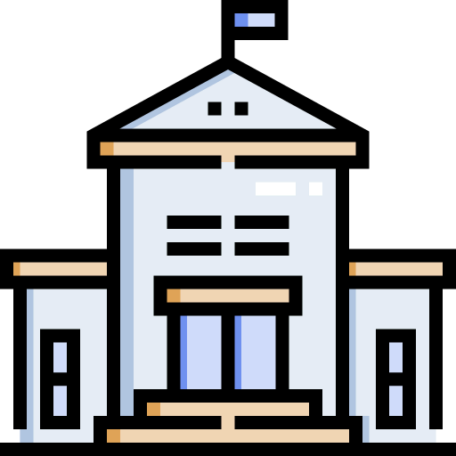 School icon