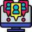 User icon 64x64