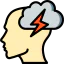 Brainstorm icon 64x64