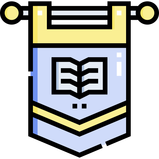 Flag icon