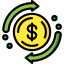 Business icon 64x64