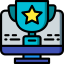 Reward icon 64x64