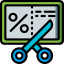 Voucher icon 64x64