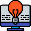 Idea icon 64x64