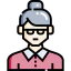 Teacher icon 64x64