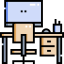 Workplace icon 64x64
