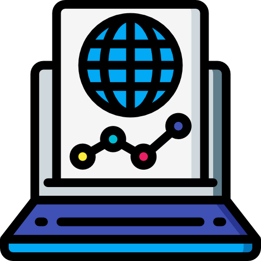 Projection icon
