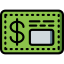 Coupon icon 64x64