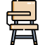 Desk icon 64x64