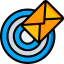 Target icon 64x64