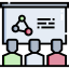 Class icon 64x64