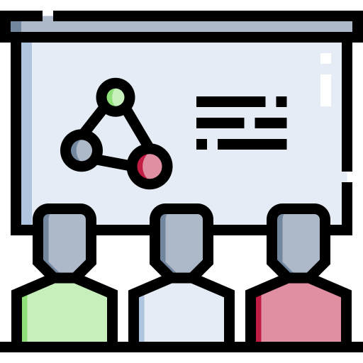 Class icon