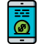 Advice icon 64x64