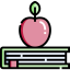 Apple icon 64x64