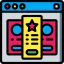 Pricing icon 64x64