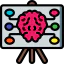 Brainstorm icon 64x64