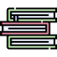 Book icon 64x64