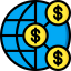 Marketing icon 64x64