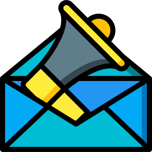 Email icon
