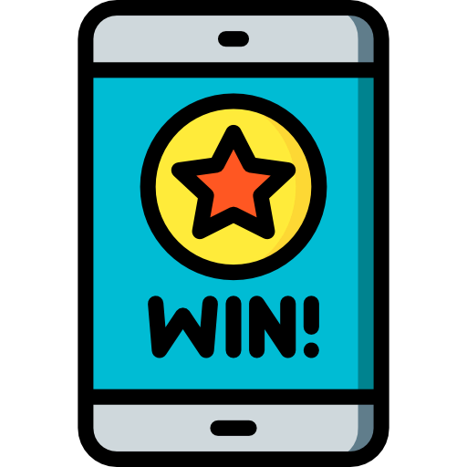 Win icon