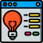 Idea icon 64x64