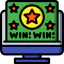 Win icon 64x64
