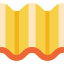 Roof icon 64x64