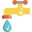 Tap icon 64x64