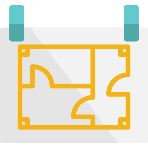 Floor icon
